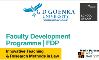 GD Goenka Faculty Development Programme.PNG