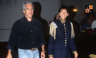 Ghislaine Maxwell.jpg