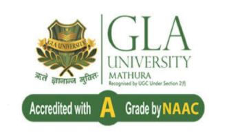 GLA.JPG