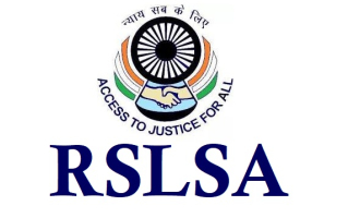 RSLSA.jpg