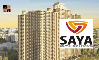 Saya Gold Avenue.jpeg