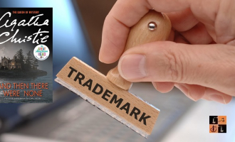 Trademark