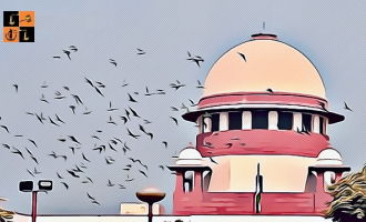 Supreme Court new.jpeg