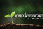 Breakthrough Institute Generation.png