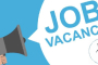 free-job-alert-2019.jpg