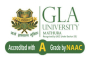 GLA.JPG