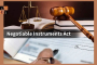 Cheque Bounce Case-Negotiable Instrument Act.jpg