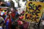 o-sex-workers-protest.jpg