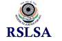 RSLSA.jpg