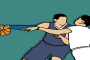 Sports.png