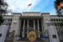 Thailands Supreme Court.jpeg