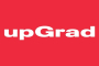 Upgrad.jpg