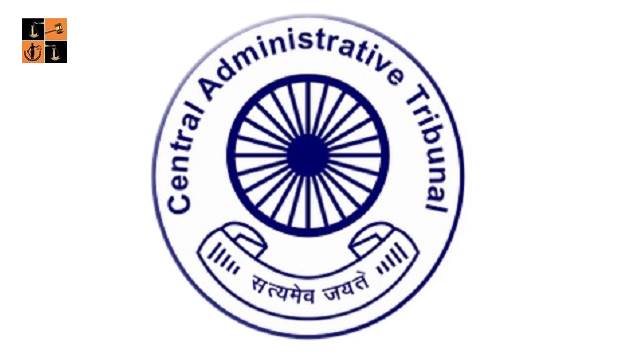 Central Administrative Tribunal.png