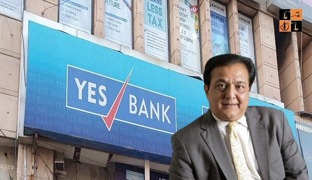 Co-Fonder Rana Kapoor.png