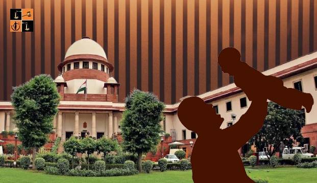 father and Child.jpg