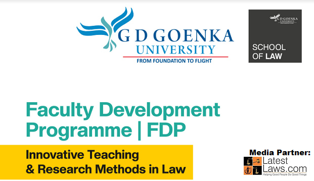 GD Goenka Faculty Development Programme.PNG