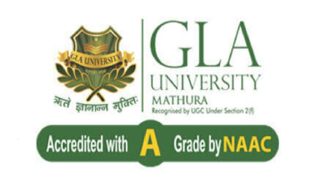 GLA.JPG