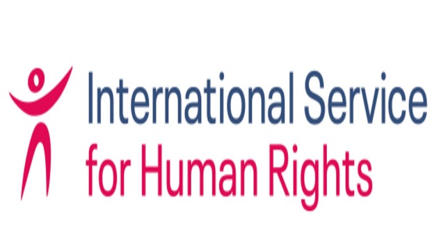 Human Right.JPG