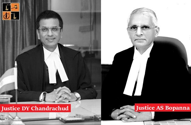 Justice DY Chandrachud &amp; Justice AS Bopanna.jpg