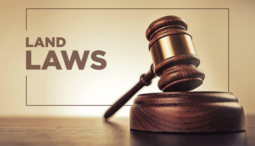 Land-Laws-Across-India-840x480-1.jpg