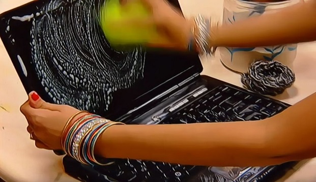 Laptop Washed.jpeg