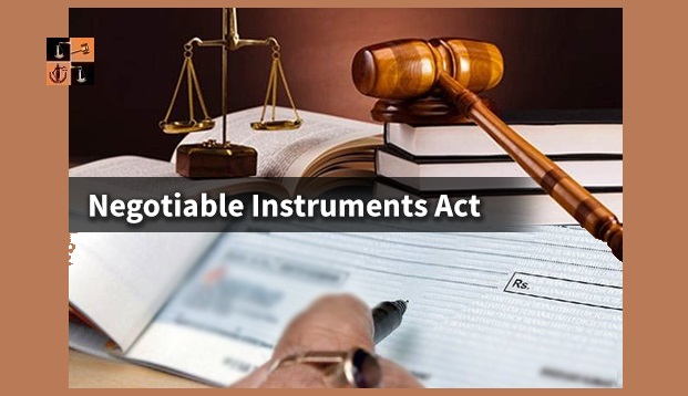 Cheque Bounce Case-Negotiable Instrument Act.jpg
