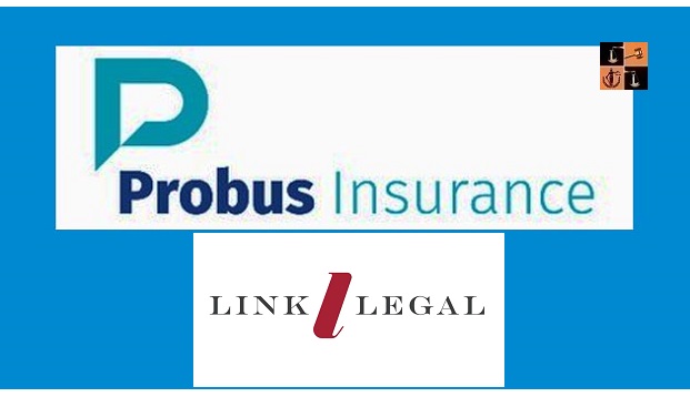 Probus-Insurance.jpg