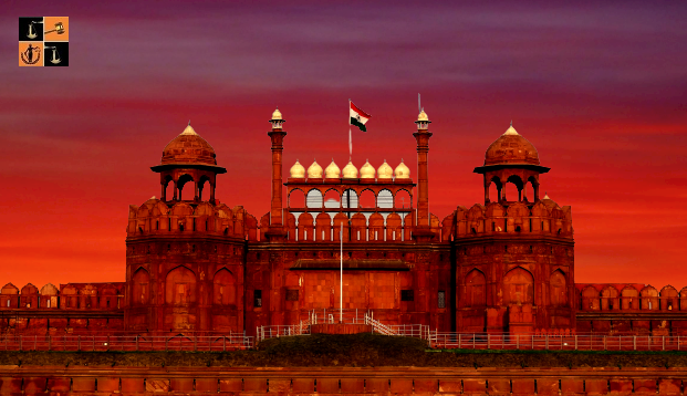 Red Fort.png