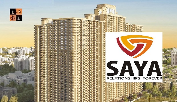 Saya Gold Avenue.jpeg