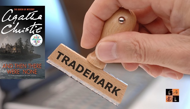 Trademark