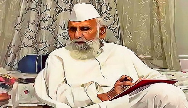 SP MP Shafikur Rehman Barq.jpeg