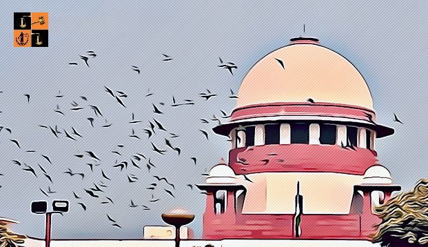 Supreme Court new.jpeg