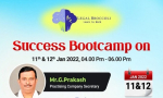 Bootcamp-Poster.jpg