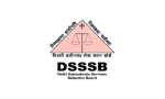 DSSSB.png