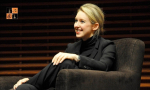 Elizabeth Holmes.jpg