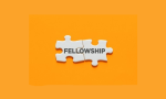 Fellowship.png