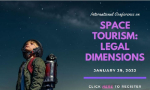 International Conference on Space Tourism.JPG