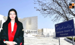 Justice Ayesha Malik.jpg