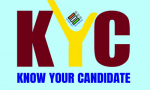 kyc_logo.thumb.jpg.1efd026fe4e8684c90166430ca208af6.jpg