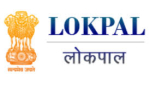 lokpal.jpg