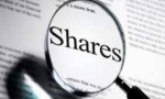 Shares.jpg