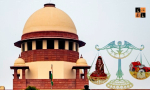Supreme Court, Dowry.jpg