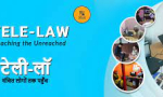 tele law.jpg