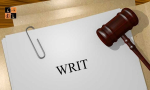 Writ of Mandamus.jpg