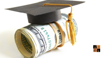 College, Student, Money.jpg