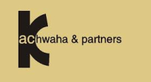 Kachwaha and Partners.jpg