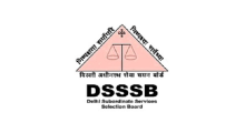 DSSSB.png