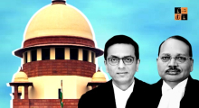 Justice Chandrachud, Justice Suryakant.jpg