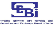 SCBI.jpg