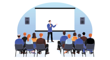 Seminar.png
